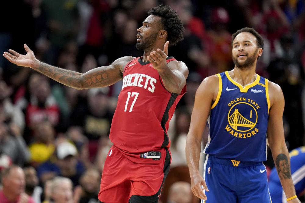 球员为例 球员为例