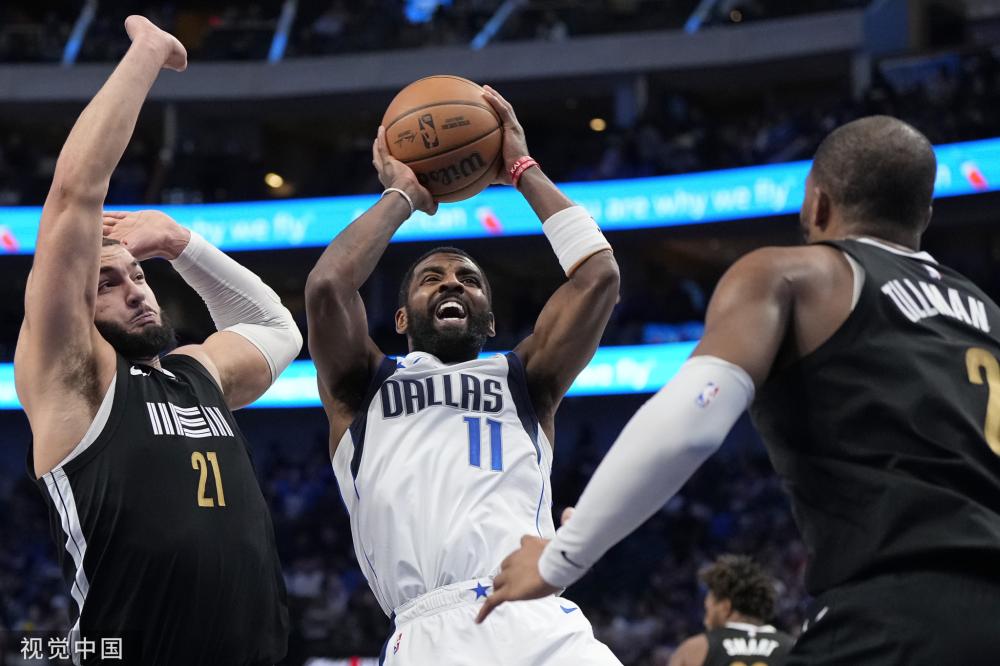 已自然融入 已自然融入