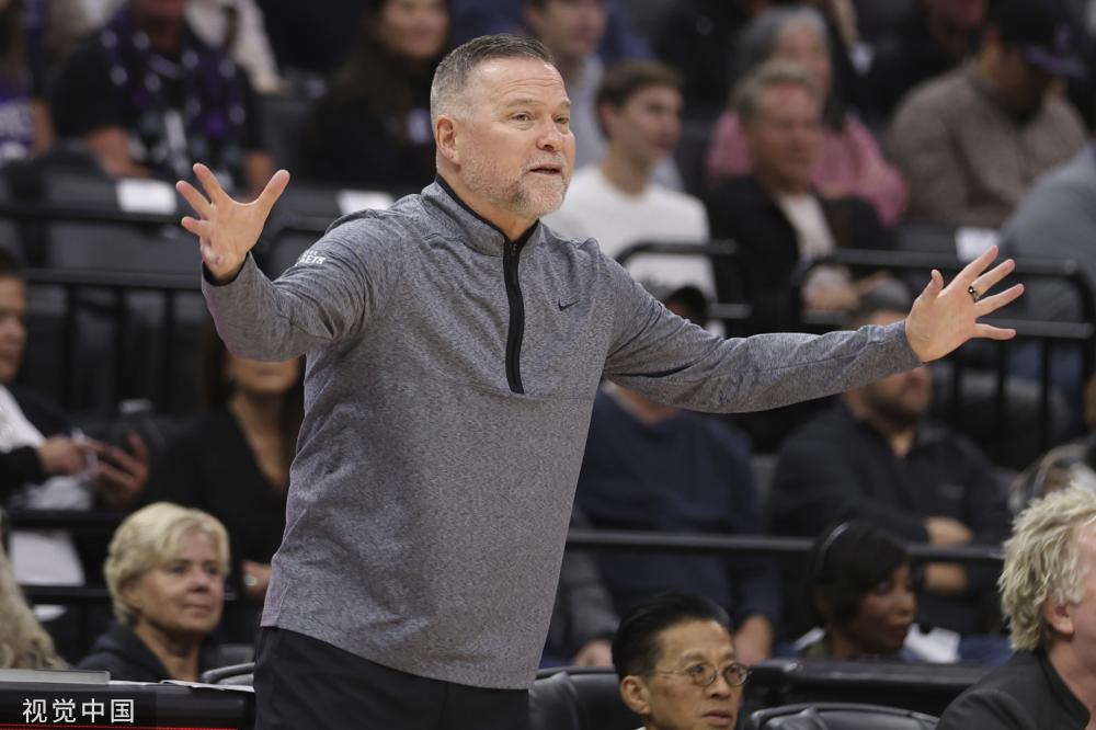 夏季联赛和 夏季联赛和