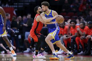 苏群的一句 苏群的一句