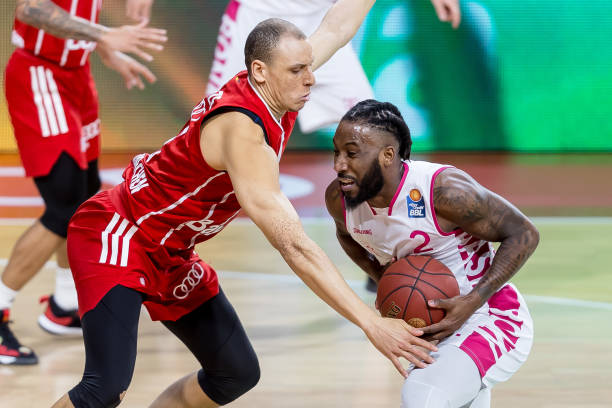 战5胜收官 战5胜收官