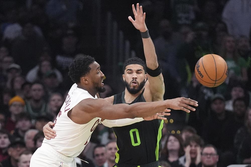 节奏与迷惑 节奏与迷惑