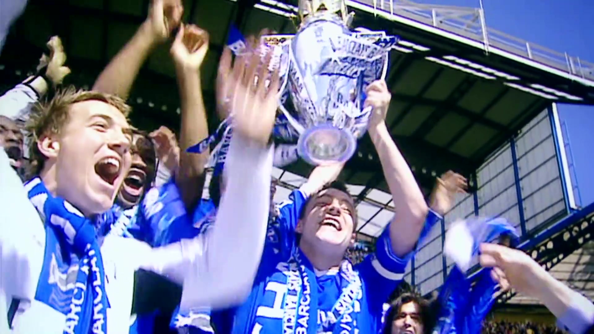 连续使用两 连续使用两