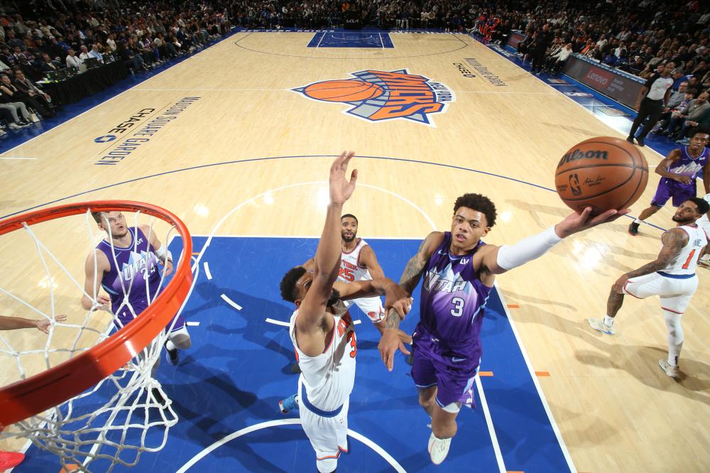 在本赛季中 在本赛季中