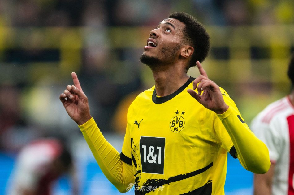 也为整个北 也为整个北