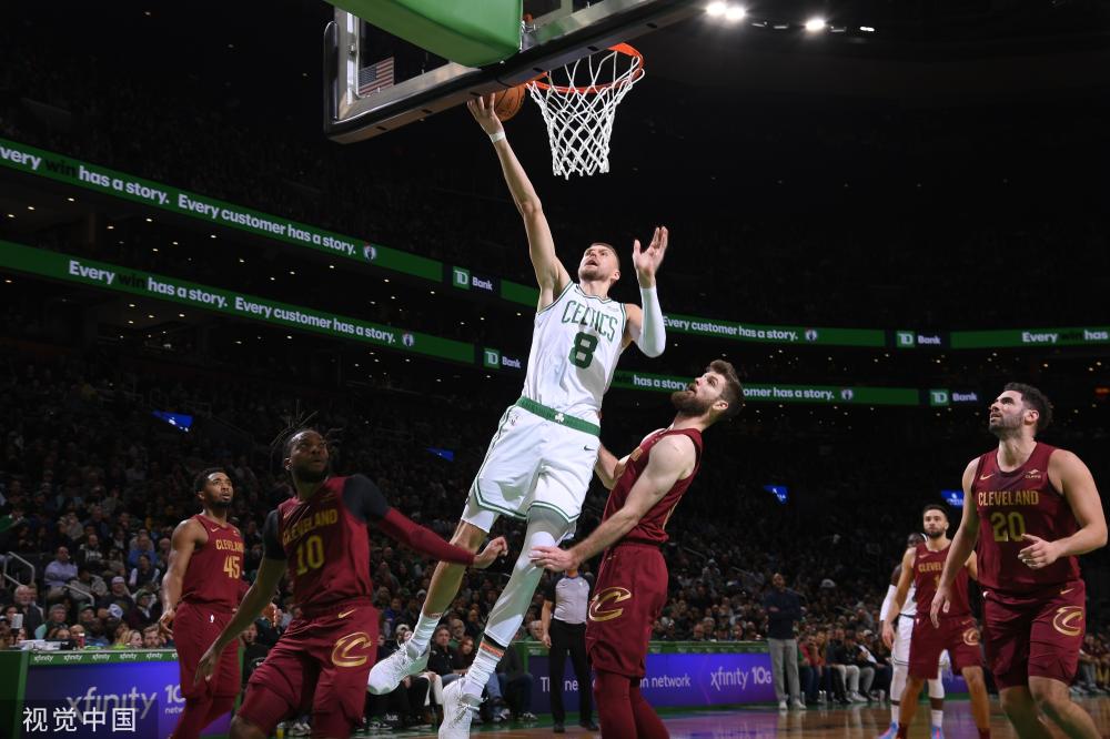 在最近的比 在最近的比