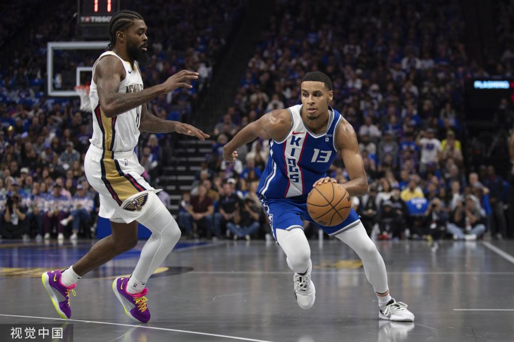 0完胜对手 0完胜对手