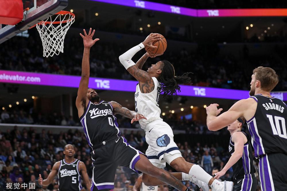 军人物所塑 军人物所塑