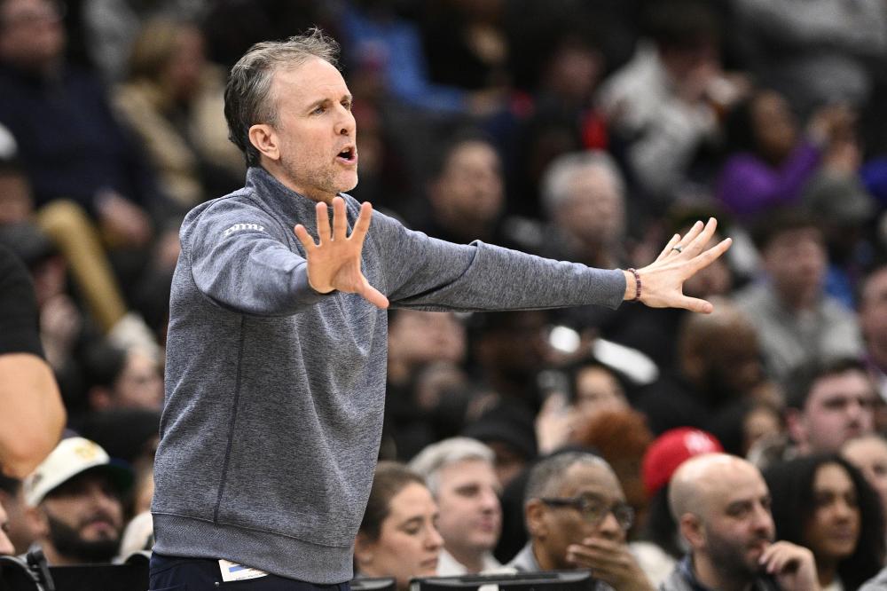 似不可攀越 似不可攀越