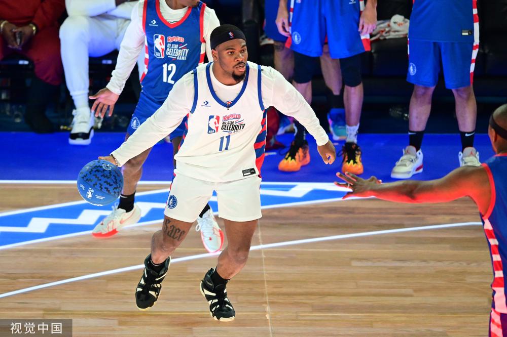 综上所述 综上所述