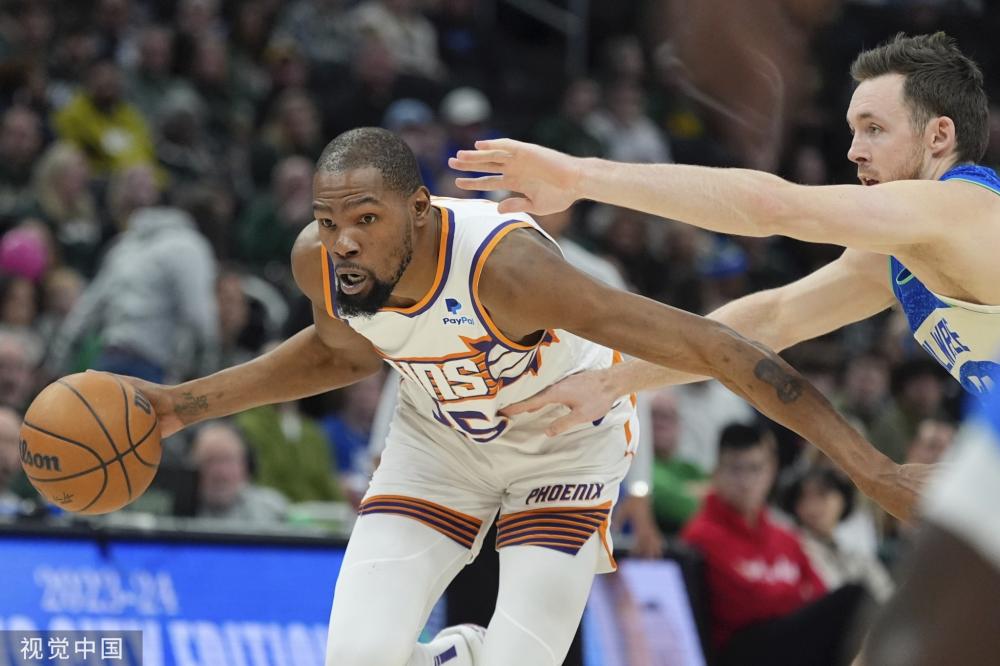 火速融入皇 火速融入皇