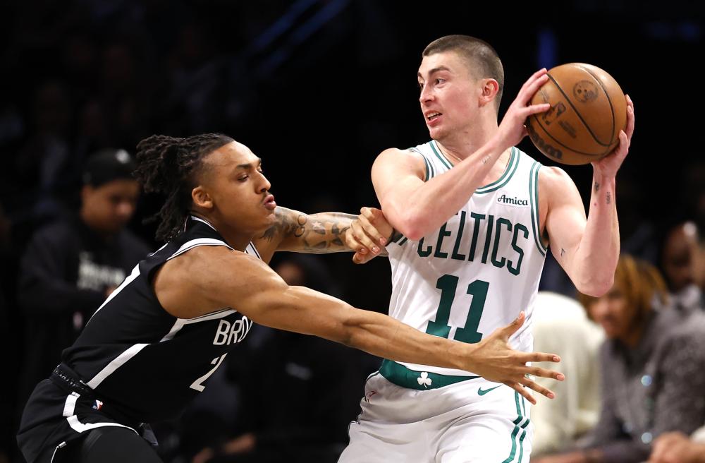 体育世俱杯：莱万双响 拜仁击败非洲冠军挺进决赛