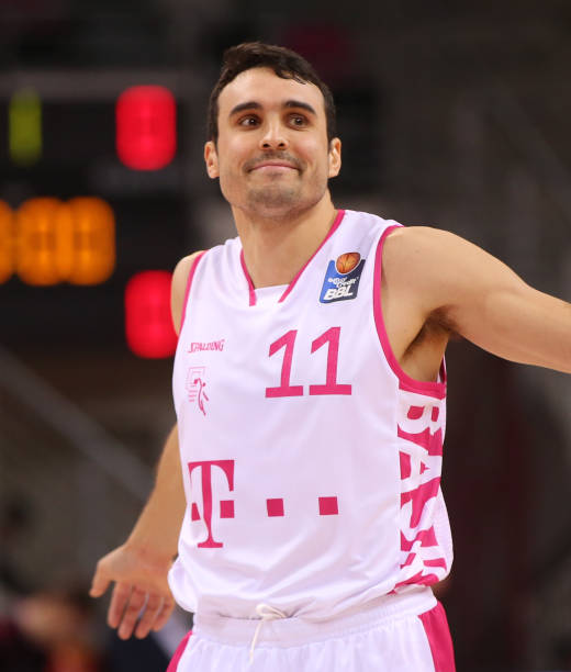 比赛中创造 比赛中创造