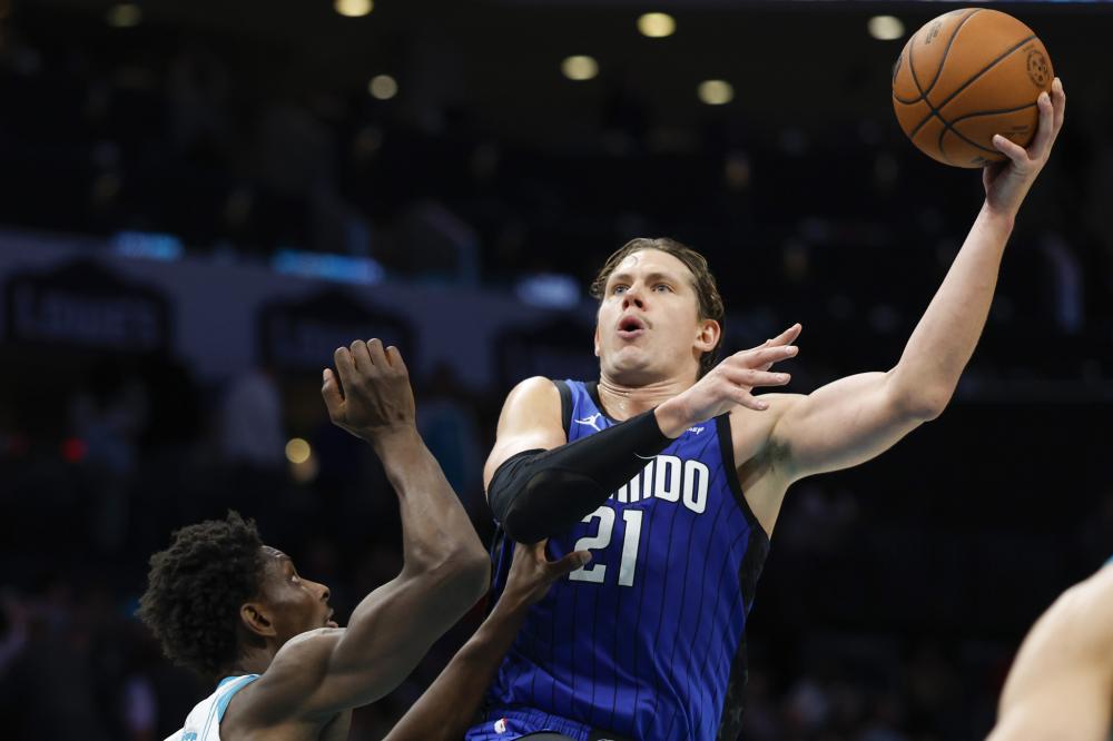 在追求胜利 在追求胜利