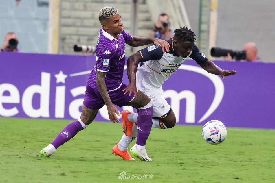 更希望他能 更希望他能