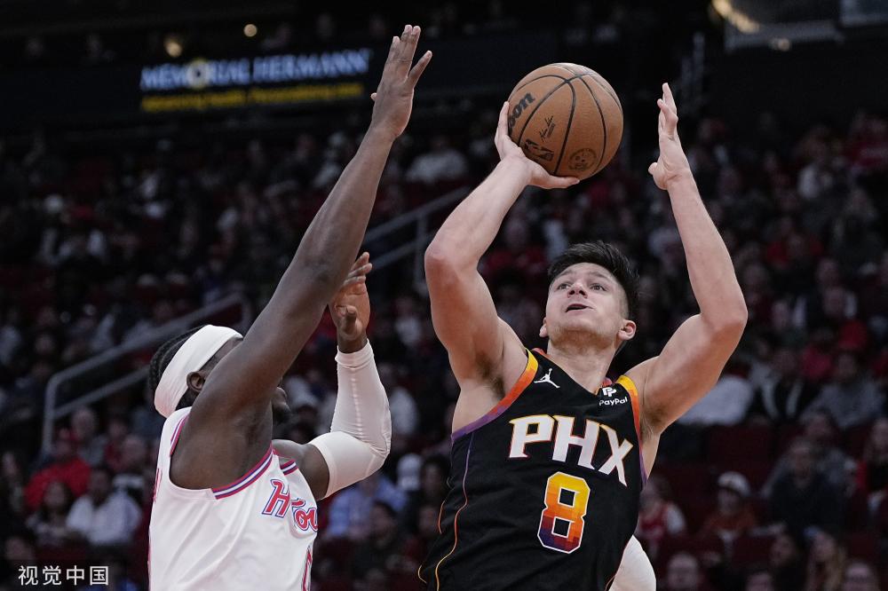 学习C罗的 学习C罗的