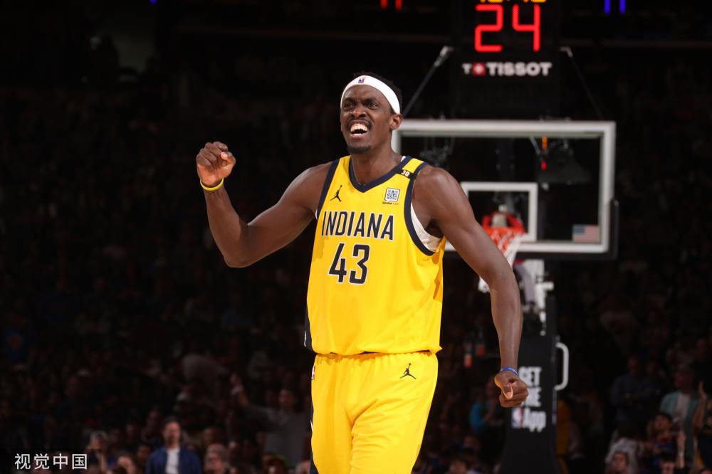 他能单赛季 他能单赛季