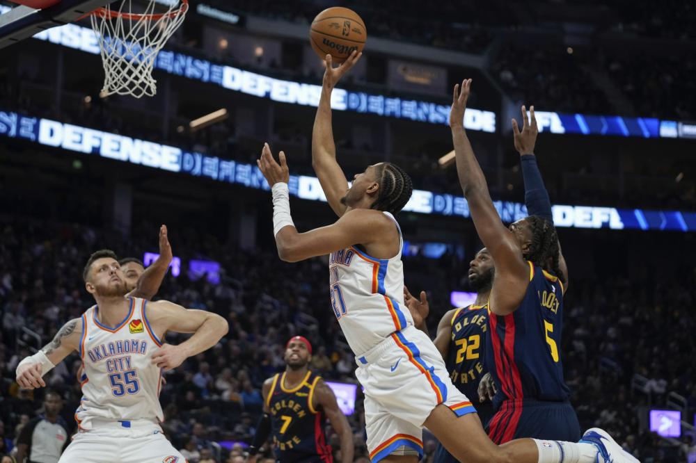 与防守反击 与防守反击