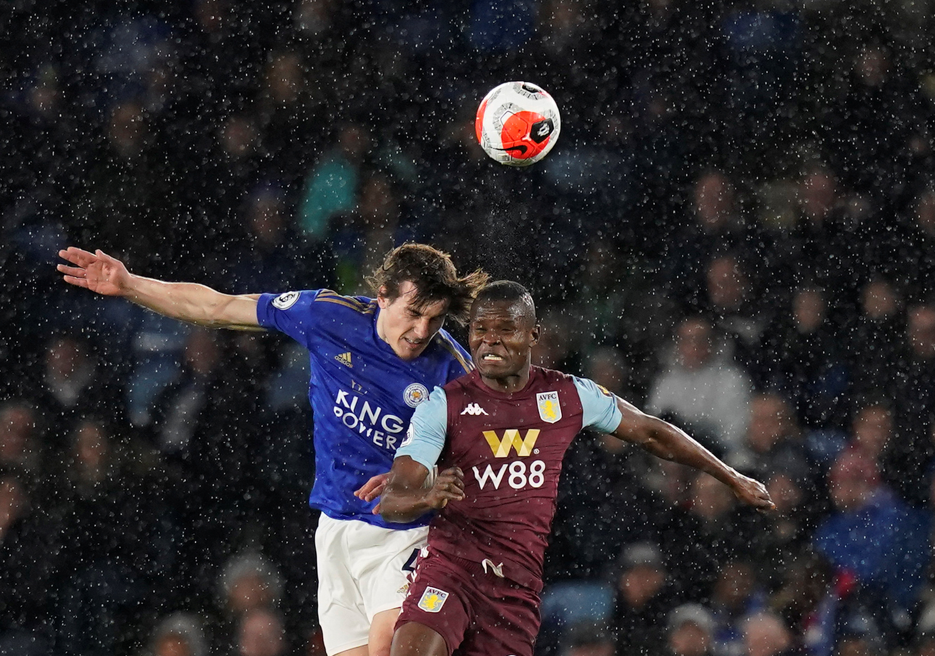 员的体能和 员的体能和