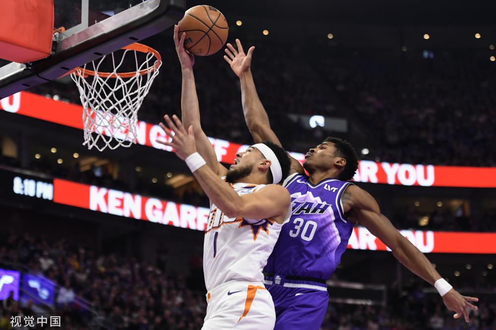 这些细节充 这些细节充