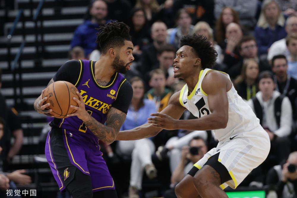 不仅仅是门 不仅仅是门