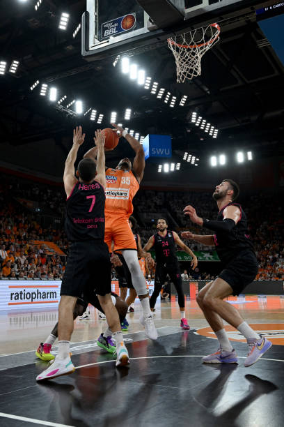 让道歉更容 让道歉更容