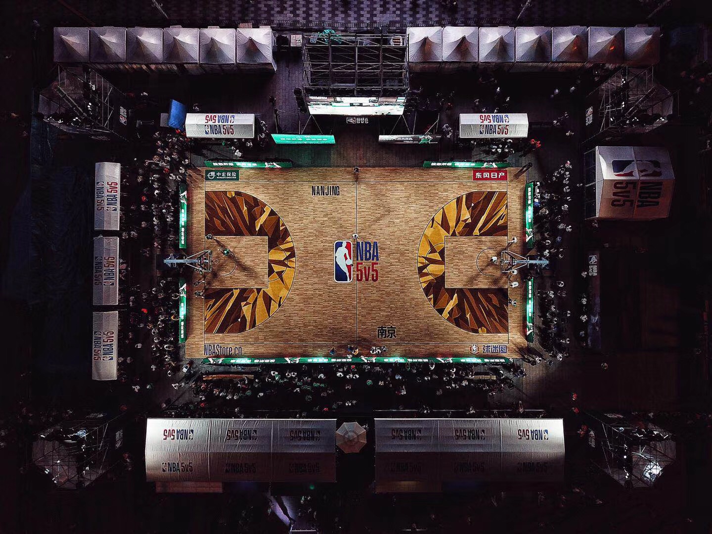 以申花为例 以申花为例