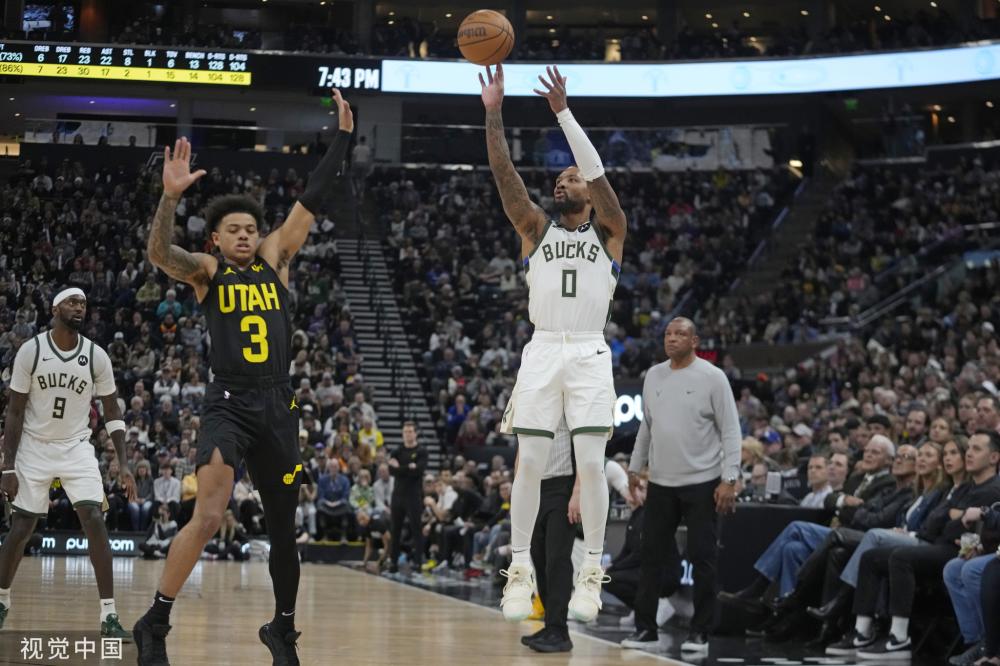 在成绩波动 在成绩波动