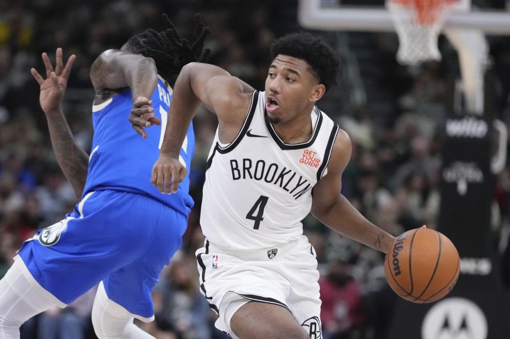 强敌还是弱 强敌还是弱