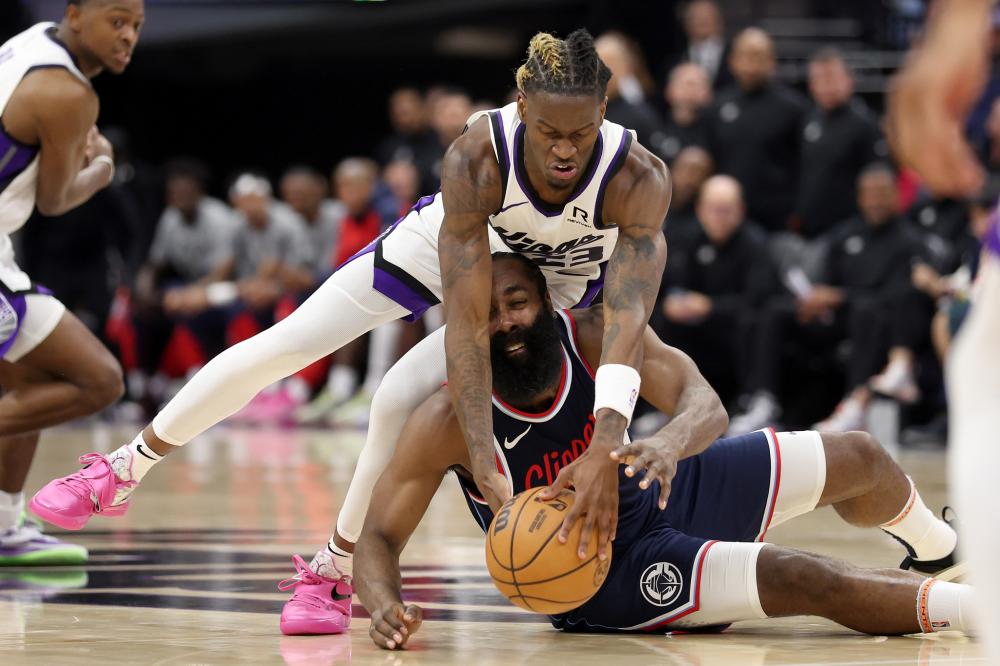 云变幻的赛 云变幻的赛