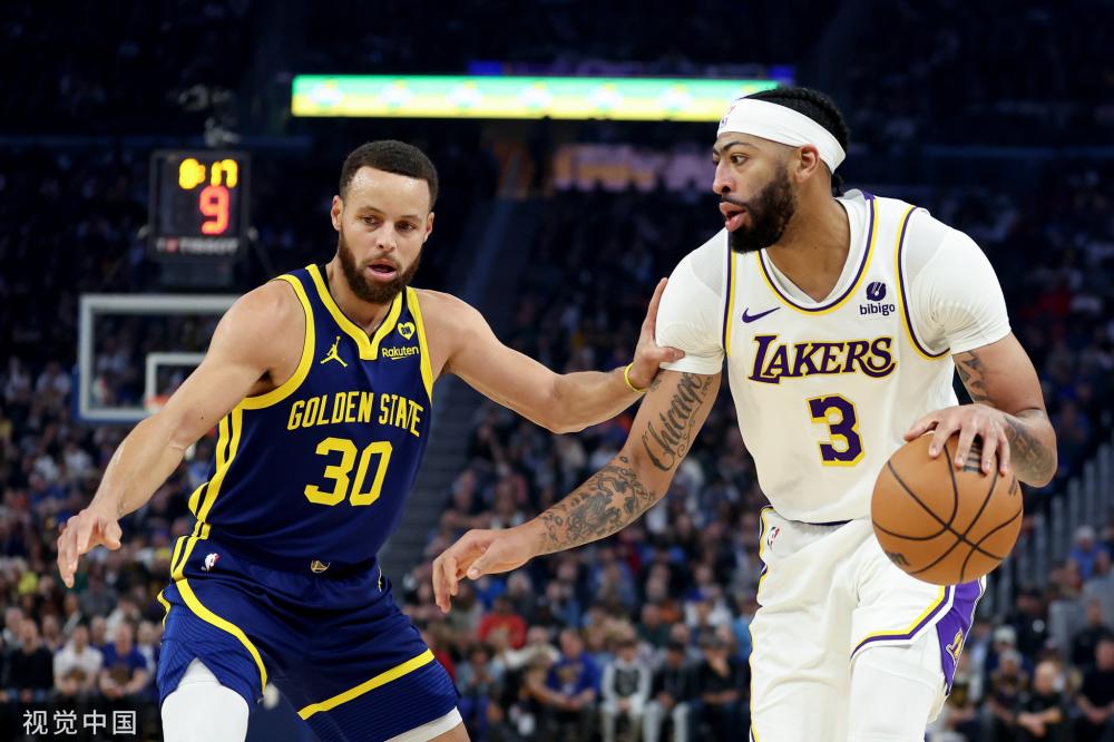 在这段时间 在这段时间