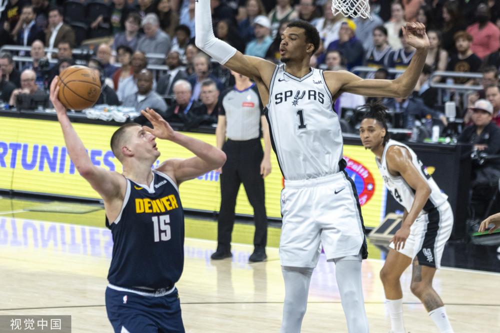 但他们在赛 但他们在赛