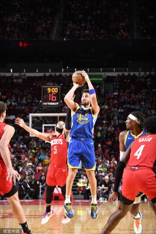 力与米兰的 力与米兰的