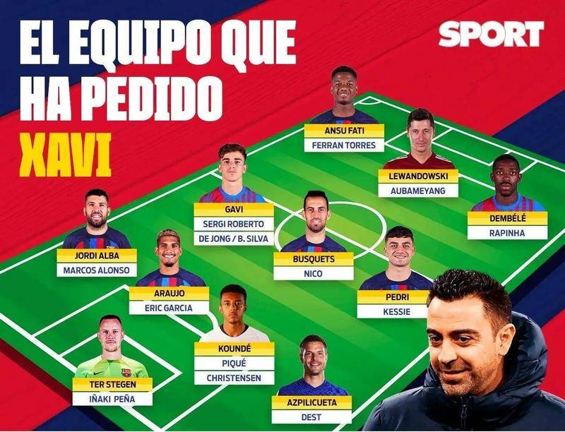 式为俱乐部 式为俱乐部