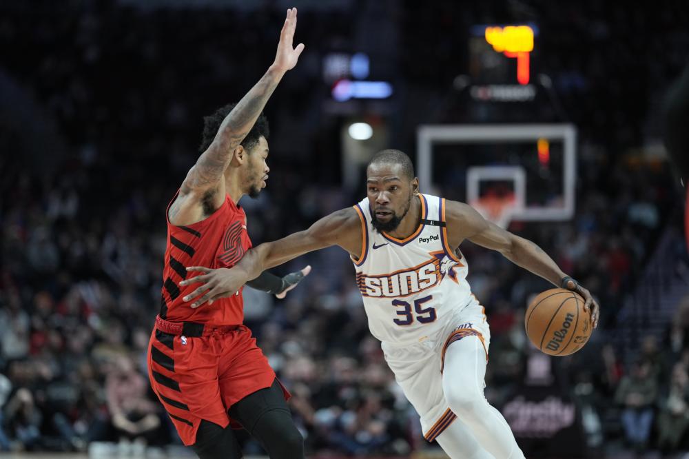 生涯和杰出 生涯和杰出