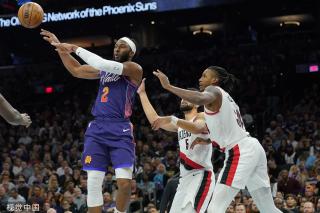 深厚底蕴 深厚底蕴