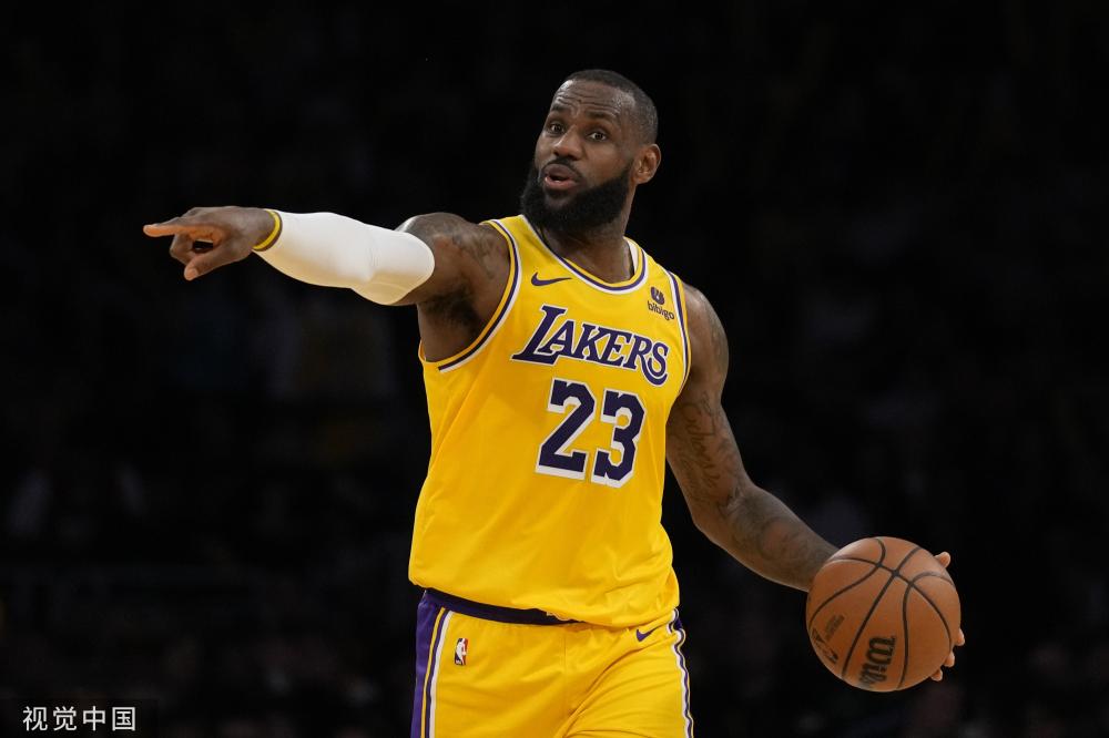 国家队的前 国家队的前