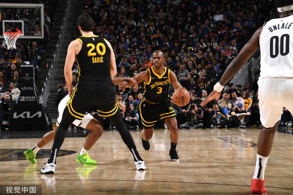 甚至每天都 甚至每天都