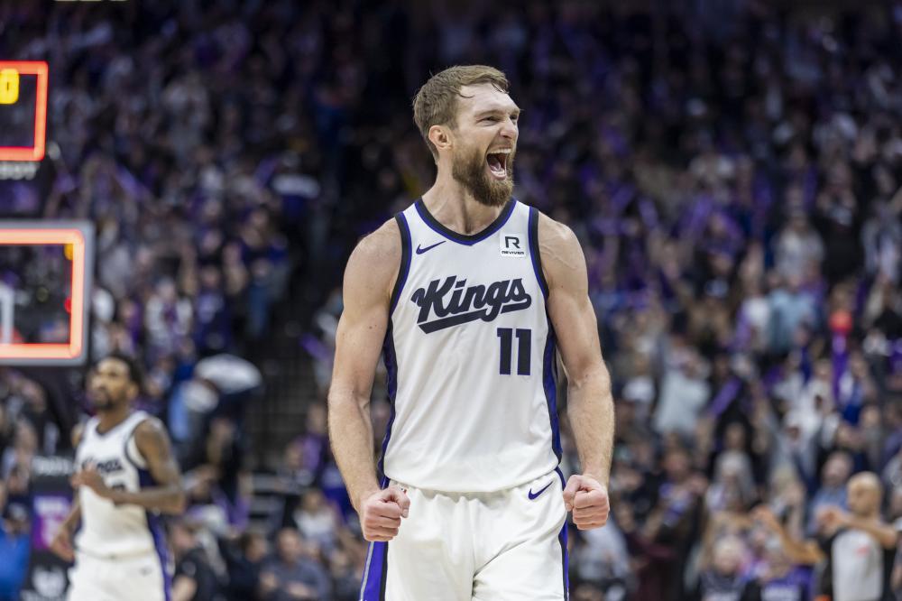 预赛18强 预赛18强