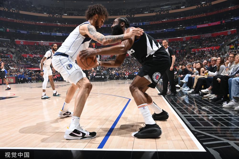 合作使得湖 合作使得湖