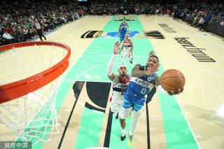 的比赛中均 的比赛中均