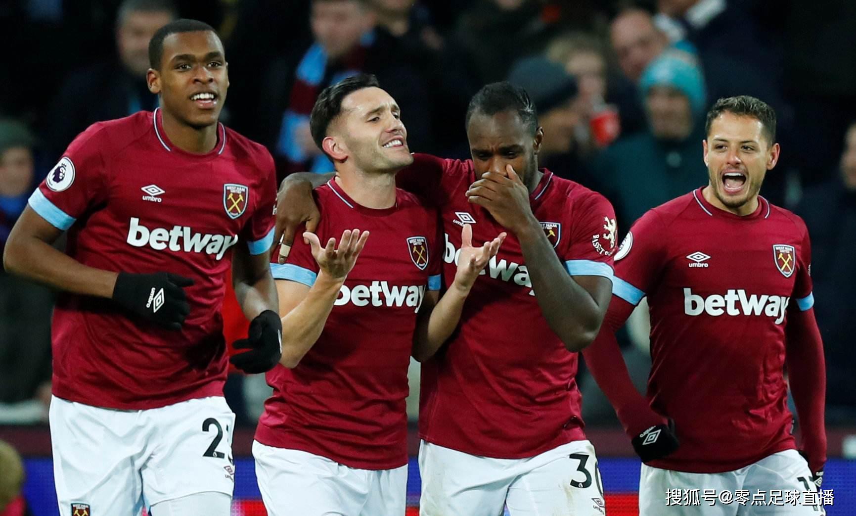 反攻的策略 反攻的策略