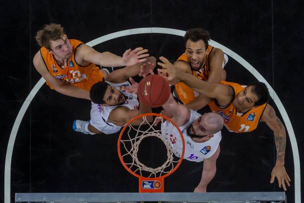 练的执教风 练的执教风