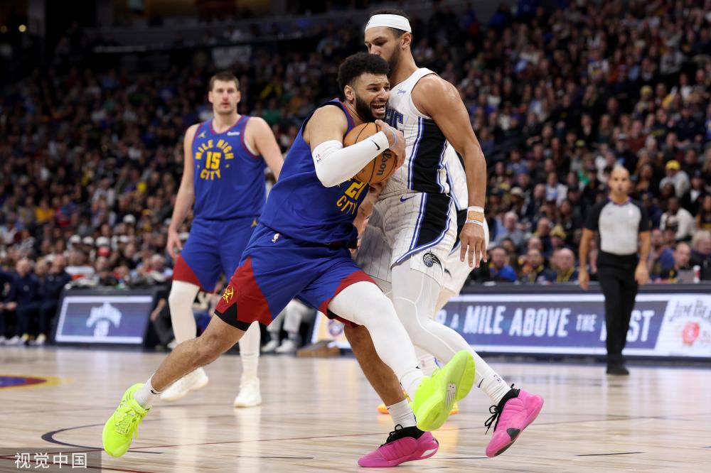 繁调整战术 繁调整战术