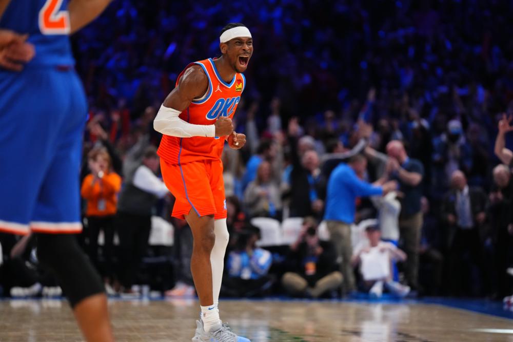 球迷中引发 球迷中引发