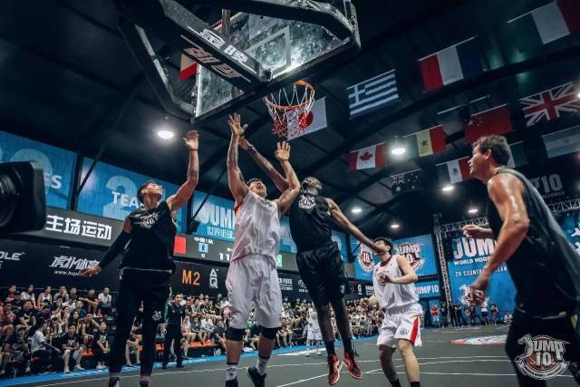 爆发力极强 爆发力极强