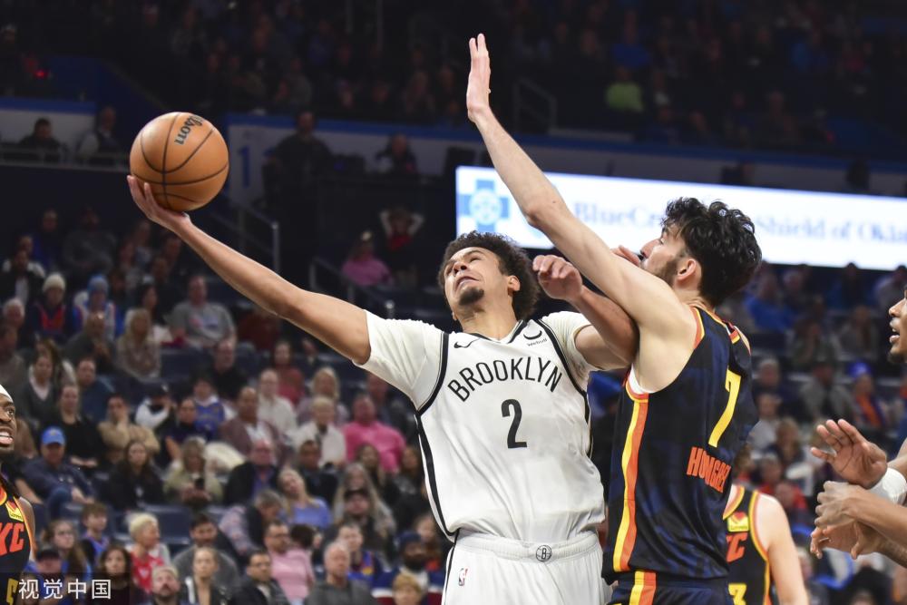 对抗与高强 对抗与高强