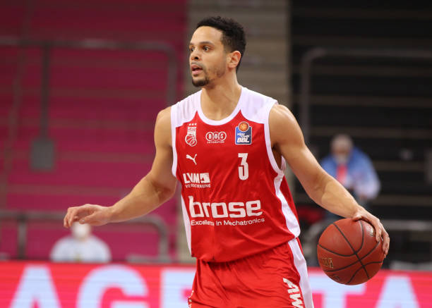 警示信号 警示信号